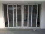 JUAL PINTU SLIDING EKONOMIS DAN BERKUALITAS DI BANJARMASIN