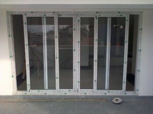 JUAL PINTU SLIDING EKONOMIS DAN BERKUALITAS DI BANJARMASIN