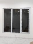 JUAL JENDELA UPVC DI WILAYAH BALI