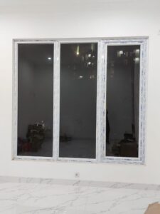 JUAL JENDELA UPVC DI WILAYAH BALI