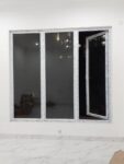JUAL JENDELA UPVC DI WILAYAH JAKARTA