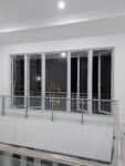 JUAL JENDELA UPVC DI SURABAYA