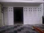 JUAL PINTU GARASI WINA DI JAKARTA