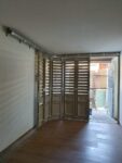 JUAL PINTU GARASI DI WILAYAH BALI