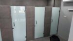 Pintu Kaca Shower Custom – Kamar Mandi Lebih Modern & Elegan di Wilayah Jakarta