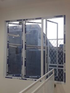 Jendela Aluminium Berkualitas di Surabaya — Tahan Lama, Modern, dan Elegan