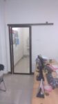 Pintu Sliding Kaca Aluminium: Solusi Elegan untuk Ruang Modern di Kendari