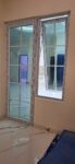 Pintu Jendela Gendong UPVC Custom Bali: Desain Sesuai Kebutuhan, Kuat & Elegan!