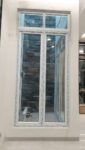 Jendela UPVC Yogyakarta: Solusi Modern, Tahan Lama & Siap Pasang Sekarang!