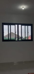 Jual Jendela Sliding UPVC Jakarta – Kualitas Premium, Harga Terbaik!