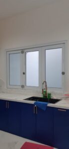 JUAL JENDELA LIPAT UPVC JAKARTA TERMURAH – SOLUSI MODERN UNTUK RUMAH & BISNIS ANDA!