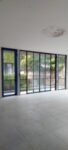 Pintu Aluminium Jakarta: Solusi Modern untuk Rumah, Kantor & Bangunan Komersial