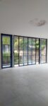 Jasa Pintu Aluminium Jakarta Profesional – Modern, Kuat & Harga Terbaik