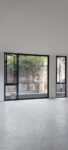 Jasa Partisi Aluminium Jabodetabek Profesional, Modern & Bergaransi