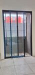 Pintu Sliding Aluminium Surabaya: Solusi Modern untuk Rumah Minimalis & Bangunan Elegan