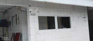 Boven Jungkit Alumunium Jakarta: Solusi Ventilasi Modern, Kuat, dan Tahan Lama