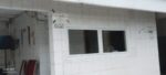 Boven Jungkit Alumunium Jakarta: Pilihan Ventilasi Modern untuk Rumah dan Bangunan Minimalis