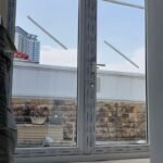 pintu upvc yogjakarta