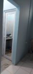Pintu UPVC Kombinasi Kaca Cermin Jakarta: Solusi Modern untuk Hunian dan Bangunan Komersial
