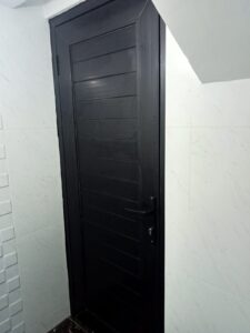 pintu upvc hitam jakarta rumah minimalis
model pintu upvc hitam modern jakarta
pemasangan pintu upvc hitam jakarta
pintu upvc hitam dengan kaca jakarta
jasa pintu upvc hitam jakarta profesional