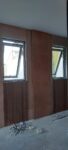 Jendela Jungkit UPVC Bali: Solusi Modern untuk Rumah Lebih Sejuk, Aman, dan Elegan
