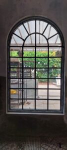 Jendela UPVC Banjarmasin Berkualitas Premium, Tahan Lama dan Harga Terbaik