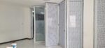 Pintu Lipat UPVC Panel Yogyakarta – Solusi Modern, Elegan, dan Tahan Lama untuk Rumah & Bangunan Anda