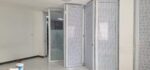 Pintu Lipat Panel UPVC Yogyakarta: Solusi Modern untuk Rumah dan Bisnis Anda