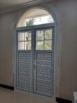 Pintu dan Jendela UPVC Banjarmasin Terbaik – Solusi Modern, Awet, dan Hemat Perawatan