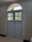 Pintu dan Jendela UPVC Banjarmasin: Solusi Terbaik untuk Rumah Modern, Nyaman, dan Tahan Lama