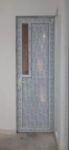 Pintu Swing UPVC Banjarmasin | Modern, Awet & Harga Terbaik