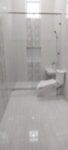 Sekat Kaca Shower Jakarta: Solusi Kamar Mandi Modern dengan Kaca Tempered Berkualitas