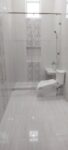 Jasa Pembuatan Sekat Kaca Shower Jakarta | Kaca Tempered Custom Berkualitas