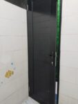 Jual Pintu UPVC Jakarta, Pilihan Tepat untuk Hunian Modern yang Awet dan Elegan