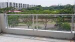 Jual Railing Balkon Jakarta – Jasa Pembuatan & Pemasangan Railing Berkualitas