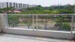 Jual Railing Balkon Jakarta: Solusi Aman dan Estetis untuk Hunian Modern