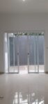 Pintu Sliding Aluminium Bali – Solusi Modern untuk Rumah, Villa, Hotel & Bisnis