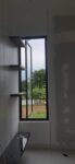 Jendela Aluminium Jakarta – Solusi Modern untuk Rumah dan Bangunan