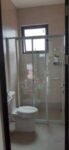 Pintu Sliding Aluminium Yogyakarta | Modern & Berkualitas