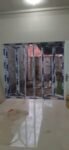 Pintu Lipat Aluminium Banjarmasin | Elegan & Berkualitas