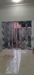 Pintu Lipat Aluminium Bali – Solusi Modern, Elegan, dan Tahan Lama untuk Hunian & Bangunan Komersial