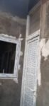 Jual Pintu Jendela UPVC Bali Berkualitas | Kreasi Megah Konstruksi