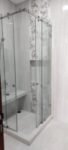 Jual Pintu Kaca Shower Jakarta | Modern & Bisa Custom