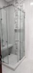 Jual Pintu Kaca Shower Jakarta | Modern & Bisa Custom