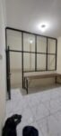 Jual Partisi Aluminium Jakarta | Kreasi Megah Konstruksi