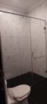 Pintu Kaca Shower Banjarmasin – Jual Custom