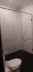 Pintu Kaca Shower Banjarmasin | Jual Pintu Shower Kaca