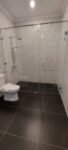 Pintu Kaca Shower Jakarta – Jual Custom & Harga