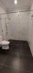 Jual Pintu Kaca Shower Jakarta | Harga & Custom