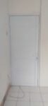 Harga Pintu Swing Aluminium Spandrel Banjarmasin
